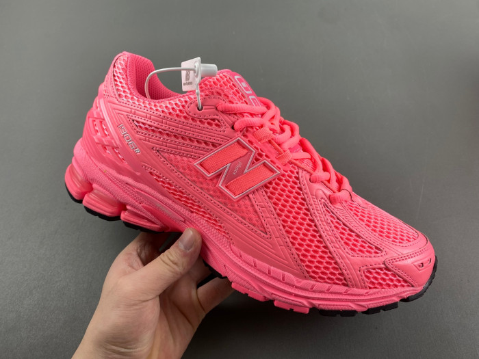 new Ba1an*e 1906 m1906rap