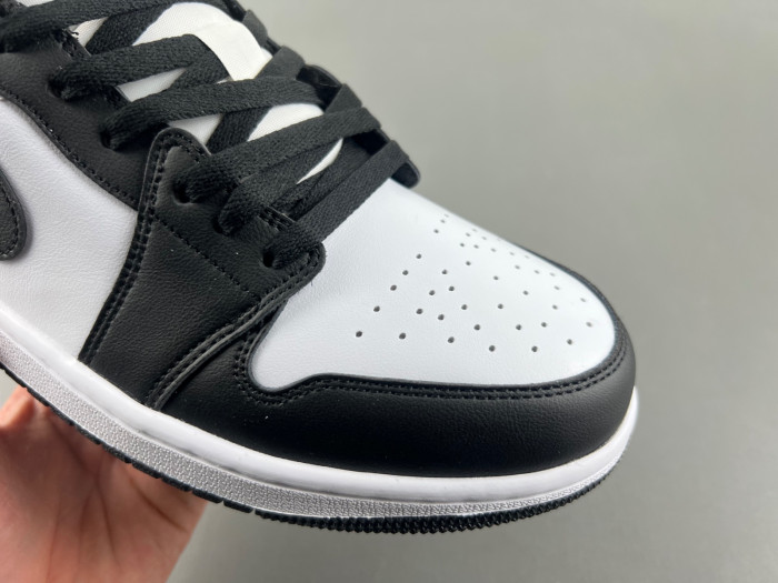 Air Jordan 1 Mid DQ8423-103