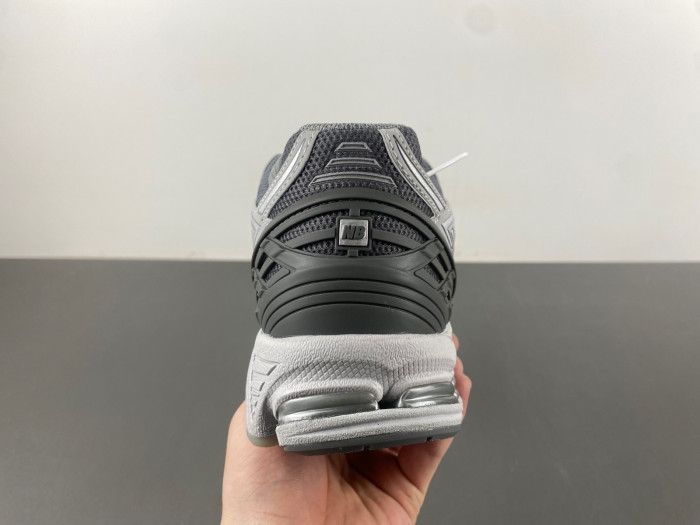 new Ba1an*e 1906 u1906rny