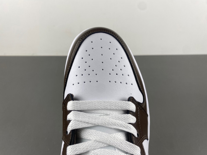 Air Jordan 1 Low DC0774-182