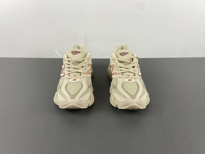 new Ba1an*e 9060 u9060zgc