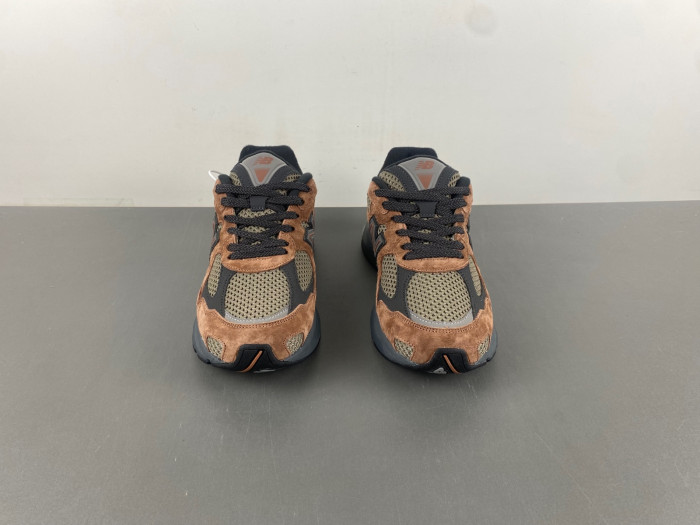 new Ba1an*e nb m2010brn