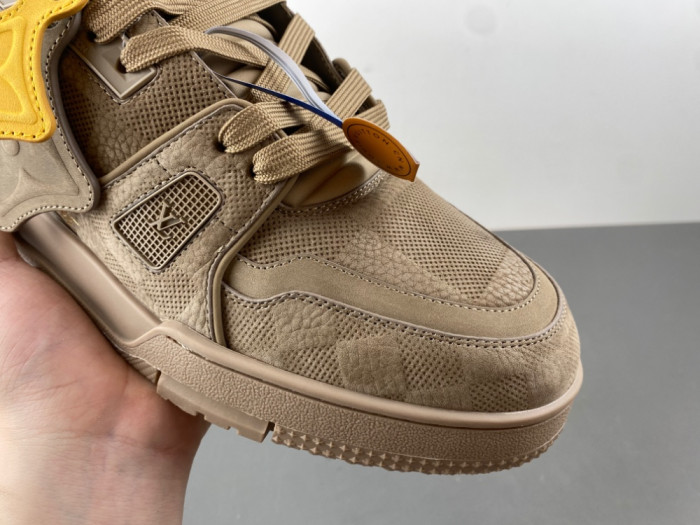 l0vis Vvtt0n lv trainer l&v-194