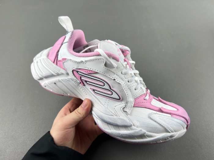 Ba1en*iaga wdwts 5191