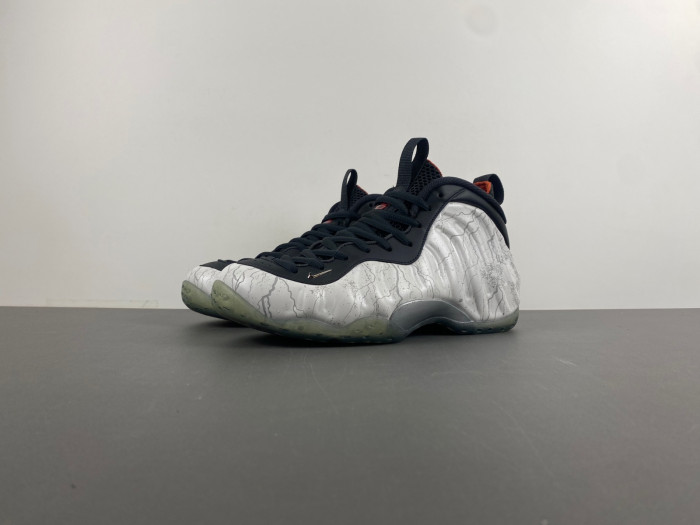 Air Foamposite One HF6367-00