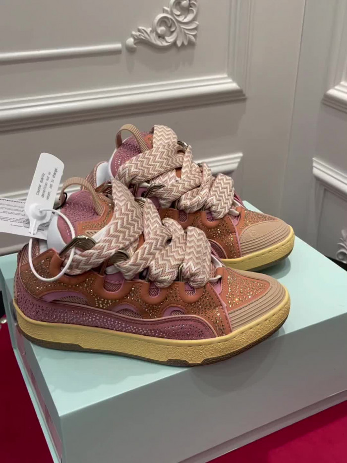 Lanu1n sneakers la-44