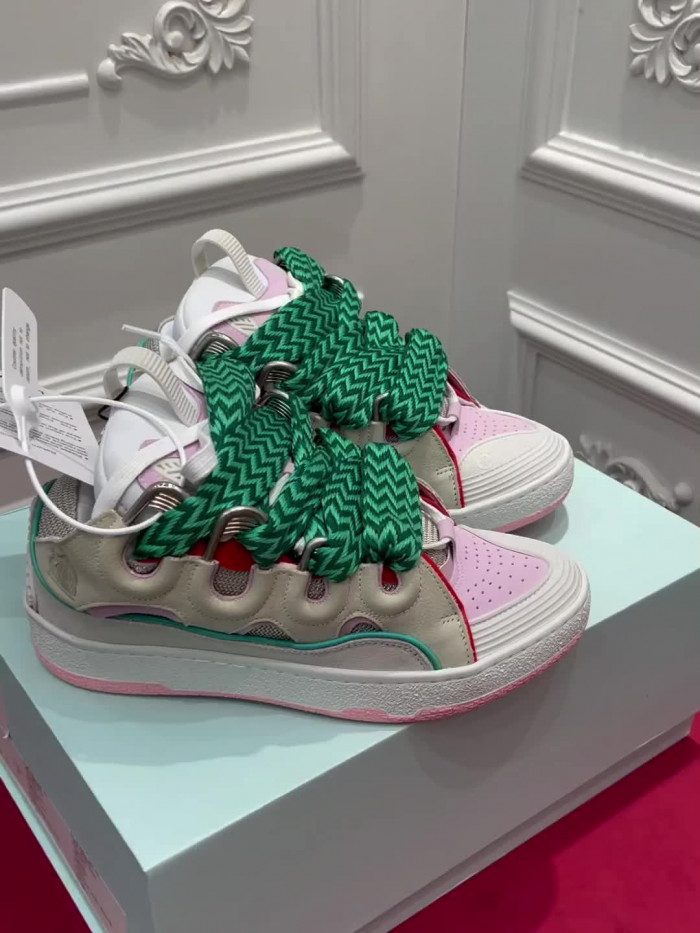 Lanu1n sneakers la-49
