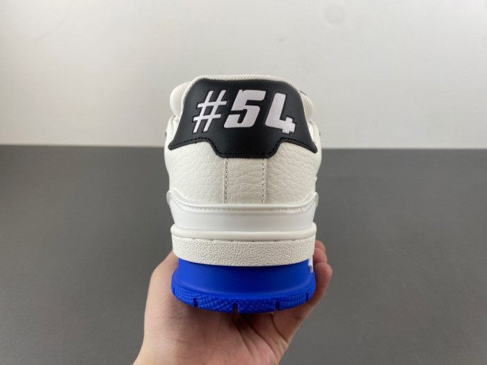 l0vis Vvtt0n lv trainer lvt-197