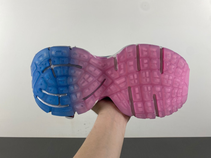 b*alenciaga-phanT0m sneaker w3xch 9145