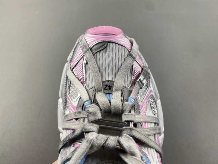 b*alenciaga-phanT0m sneaker w3xch 9145