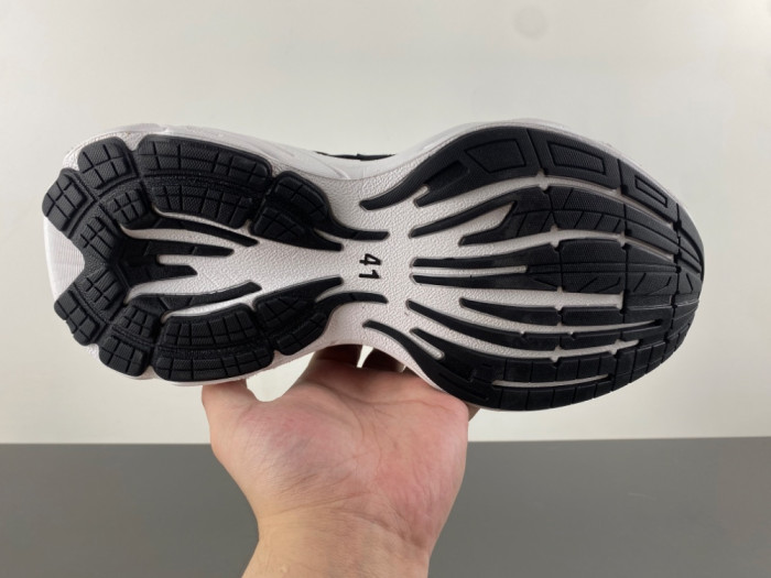 Ba1en*iaga monday 825418 wmnss 1000