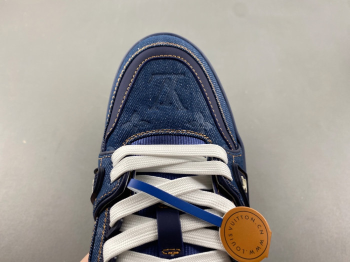 l0vis Vvtt0n lv trainer lvt-204