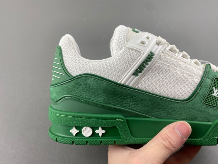 l0vis Vvtt0n lv trainer lvt-206