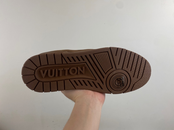 l0vis Vvtt0n lv trainer lvt-207
