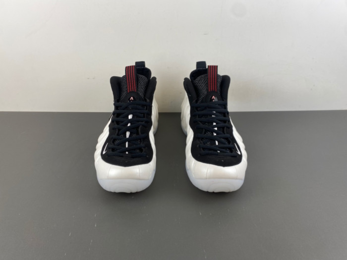 Nike Air Foamposite Pro 2025 