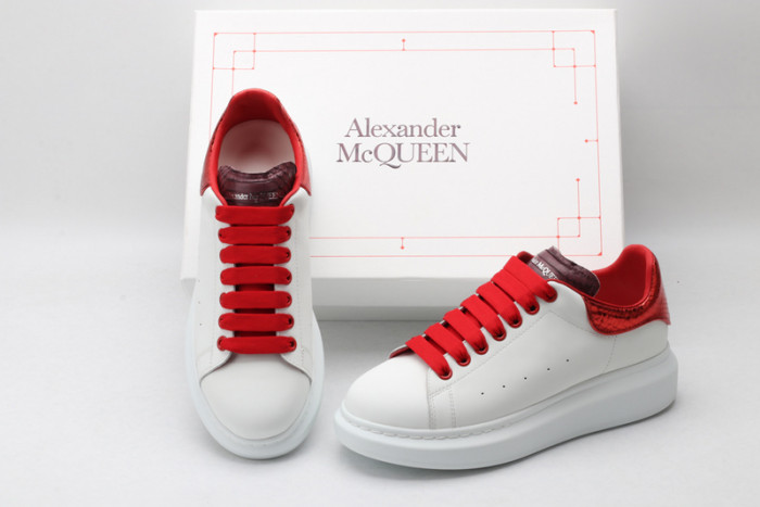 a1exa*der Mcqv*en sole sneakers