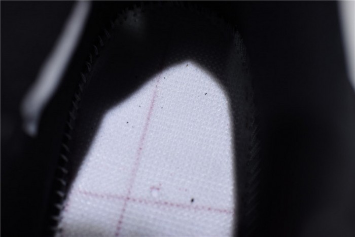 Air Jordan 4 SE Laser Black Gum CI1184-001