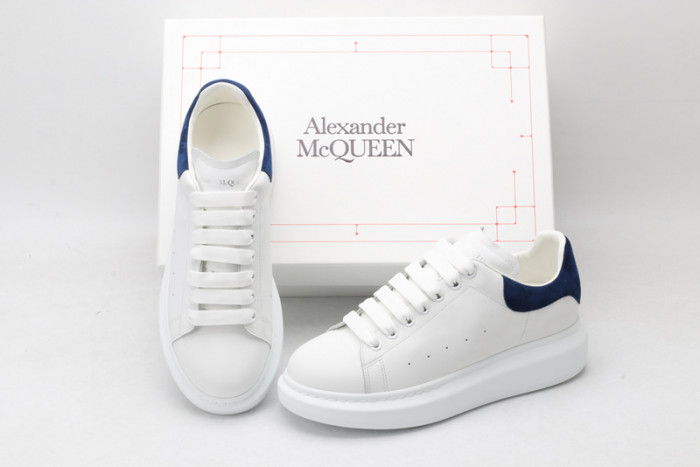 a1exa*der Mcqv*en sole sneakers