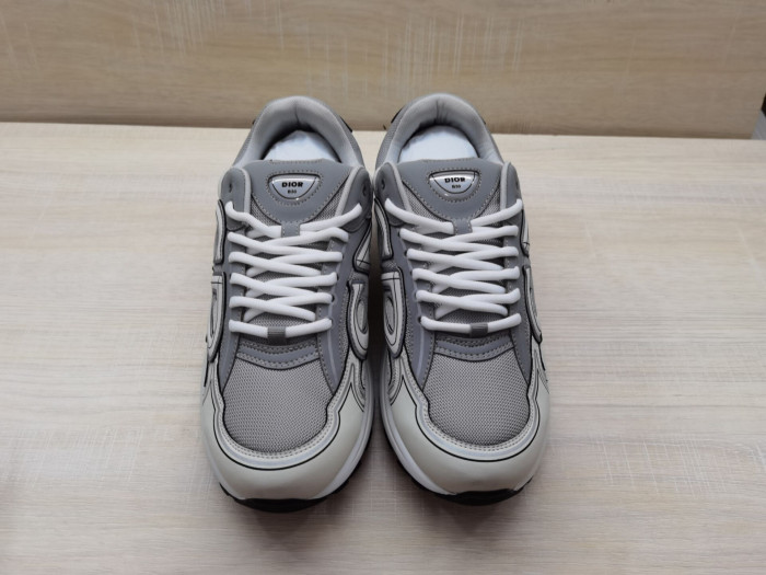 DR B30 TRAINER SNEAKER DR-301