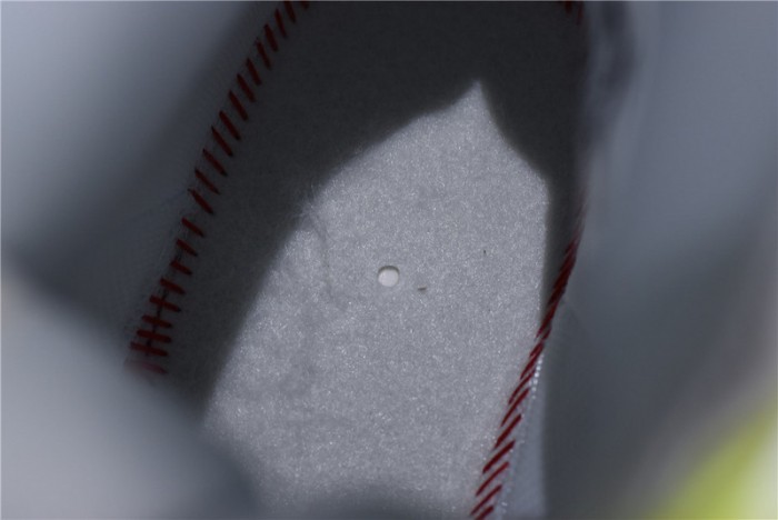 More info Web results Air Force 1 High 