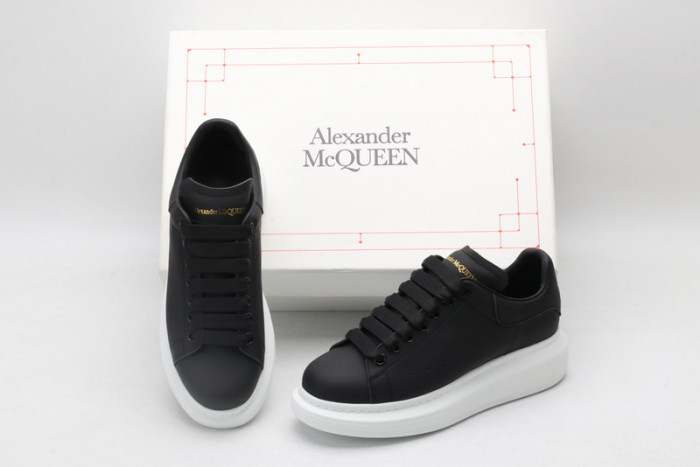 a1exa*der Mcqv*en sole sneakers