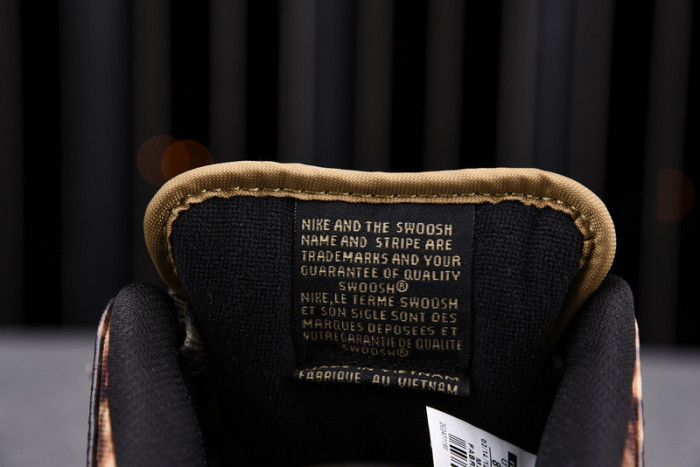 nike sb dunk low perM1vm 536356-002