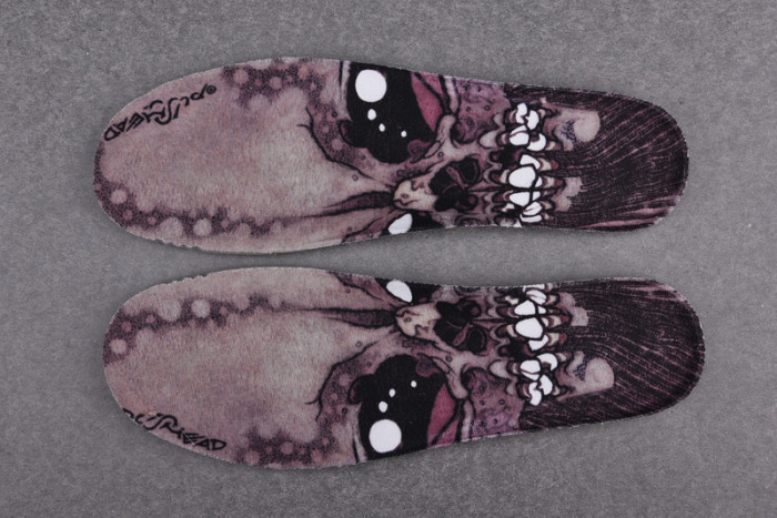 nike sb dunk low perM1vm 536356-002