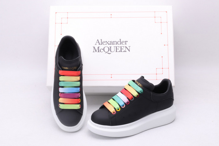a1exa*der Mcqv*en sole sneakers