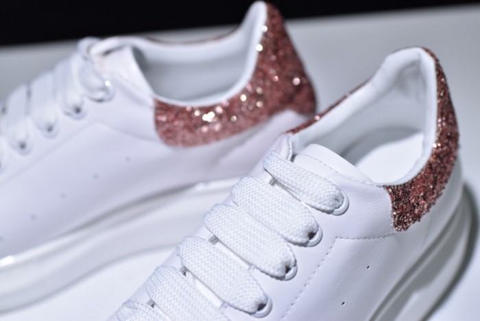 a1exa*der Mcqv*en sole sneakers 376815