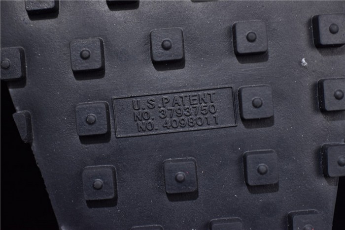 Nike LD Waffle Sacai Blue Multi - BV0073-400