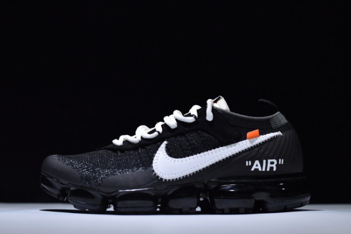 Nike Air Vapormax Fk aa3831-001