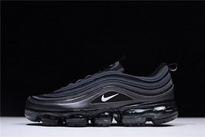 Nike Air VaporMax 97 Black Reflect AO4542-001