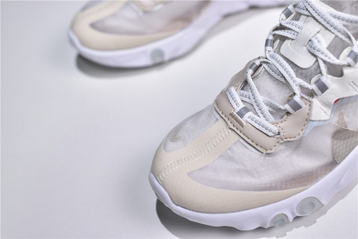 Nike React Element 87 AQ1090-100