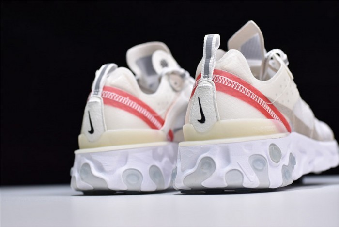 Nike React Element 87 AQ1090-100