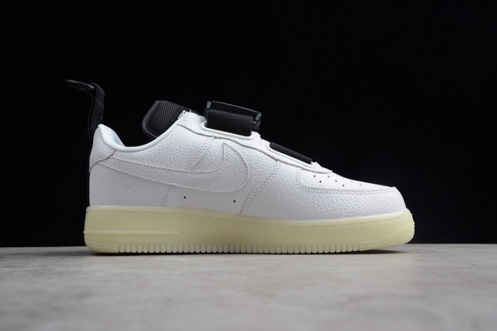 Nike Air Force 1 Low Utility AV6247-100