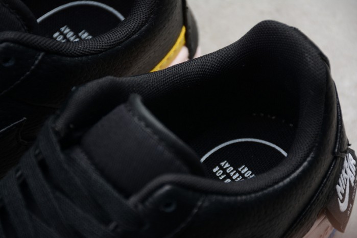 Wmns Air Force 1 Jester 