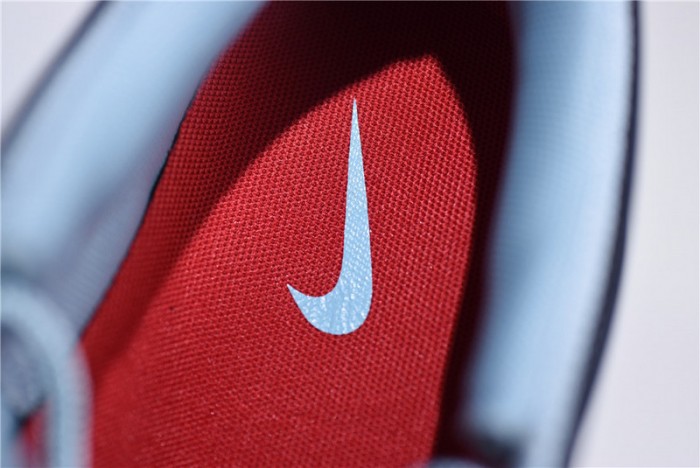 nike air max 97 preM1vm - nike - av7025-400