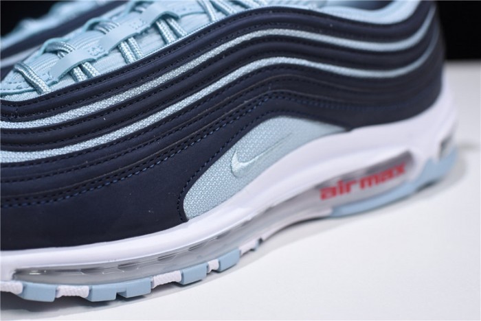 nike air max 97 preM1vm - nike - av7025-400