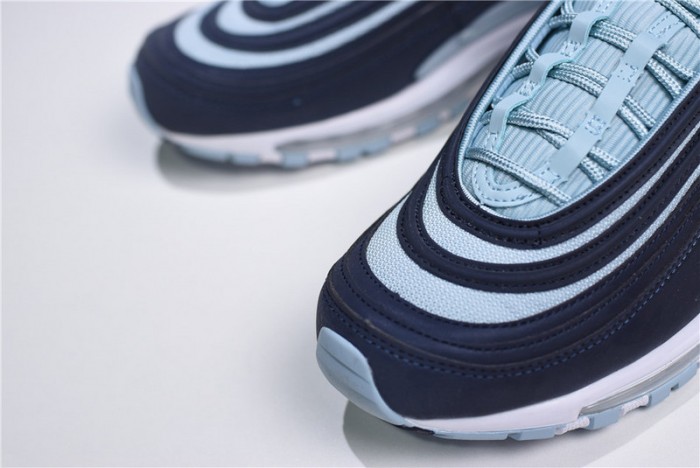 nike air max 97 preM1vm - nike - av7025-400