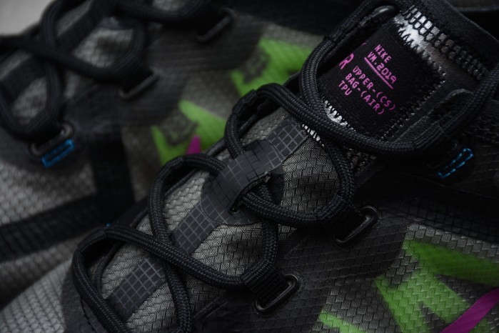 air vapormax 2019 preM1vm black active fuchsia photo blue at6810-001