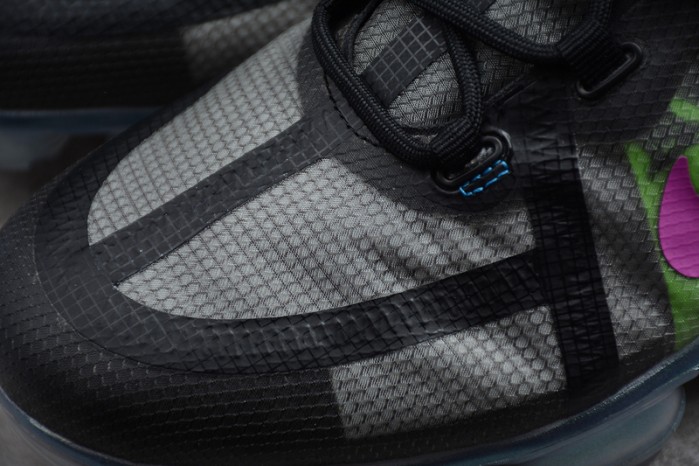 air vapormax 2019 preM1vm black active fuchsia photo blue at6810-001