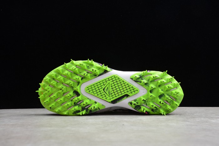 Nike Zoom Terra Kiger 5 OW White (W) - CD8179-100