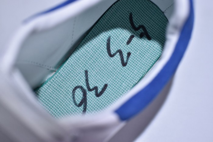 a1exa*der Mcqv*en sole sneakers -462214-whgp7-9374 blue