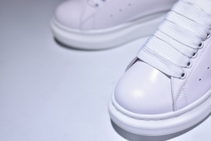 a1exa*der Mcqv*en sole sneakers -462214-whgp7-9374 blue