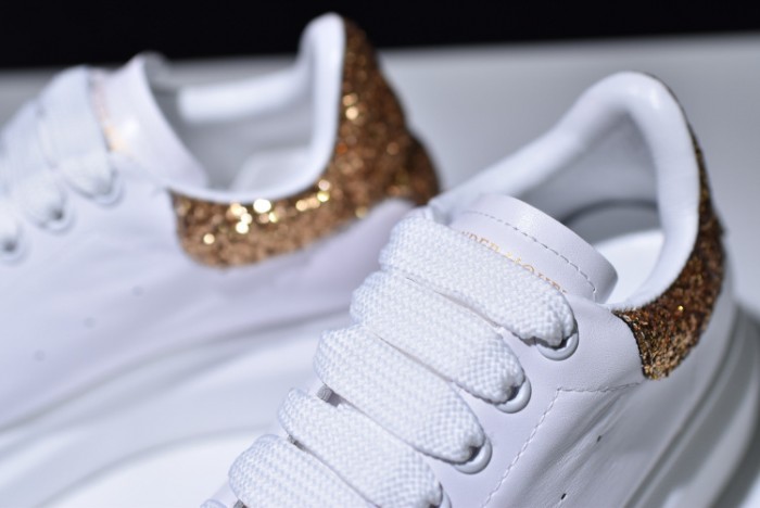 a1exa*der Mcqv*en sole sneakers 376814