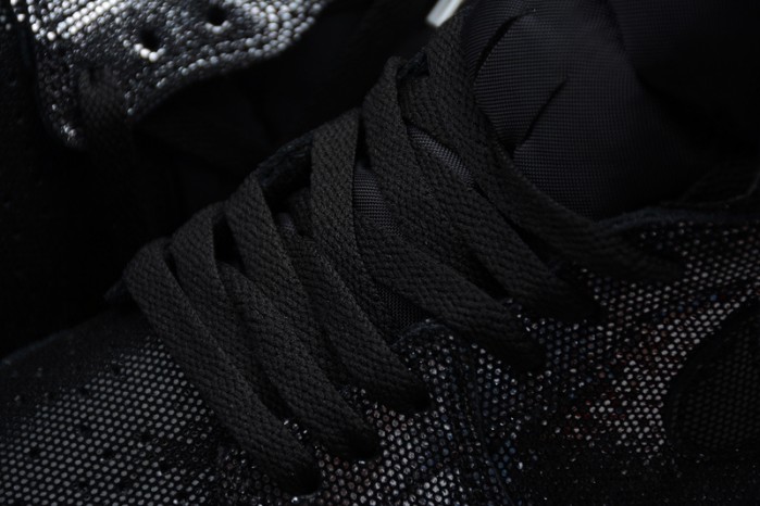 Air Jordan 1 Retro High OG Black/Gym Red DC7071-001