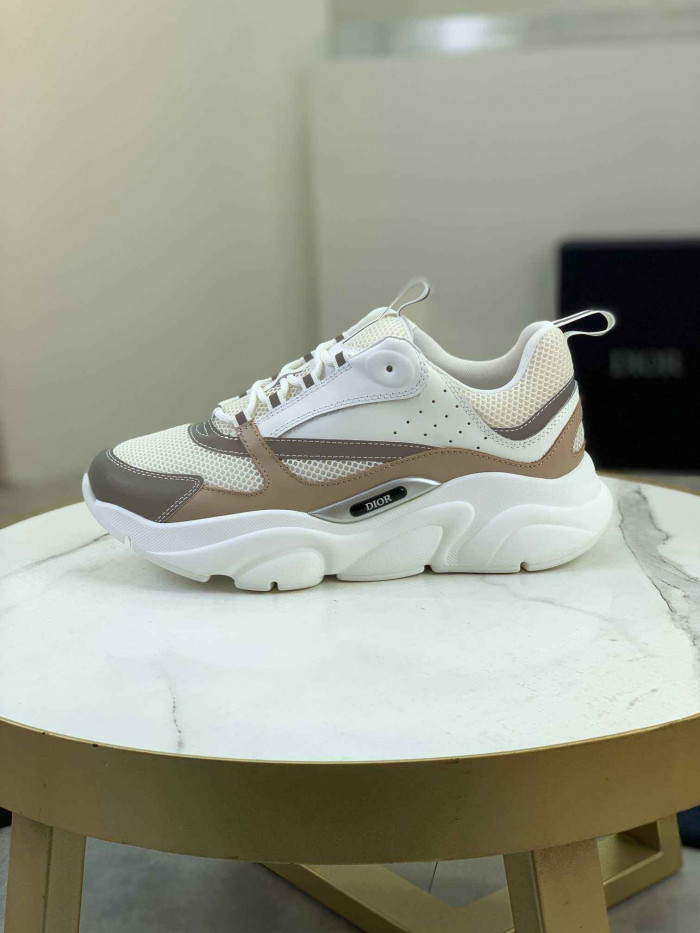 DR B22 TRAINER SNEAKER DR22-003