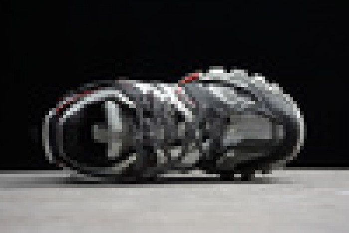 BL SNEAKER TESS.S.GOMMA BLACK ASH 542023 W1GB1 4014