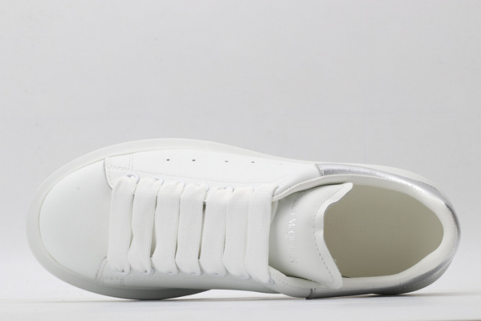 a1exa*der Mcqv*en sole sneakers