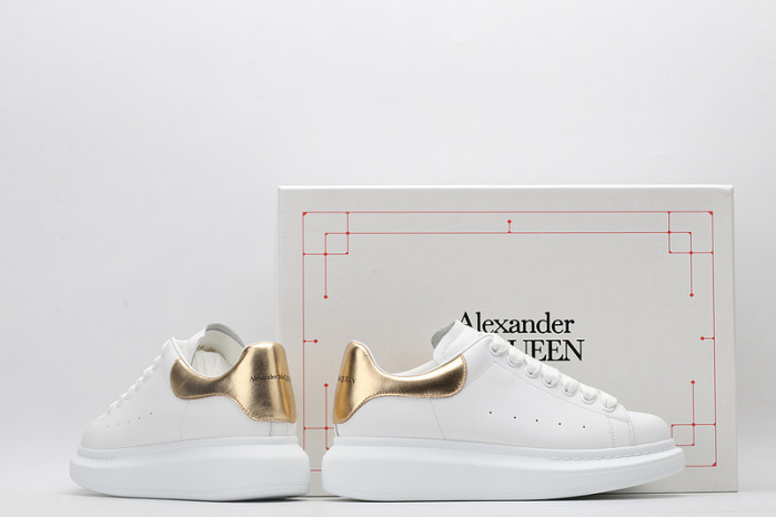 a1exa*der Mcqv*en sole sneakers
